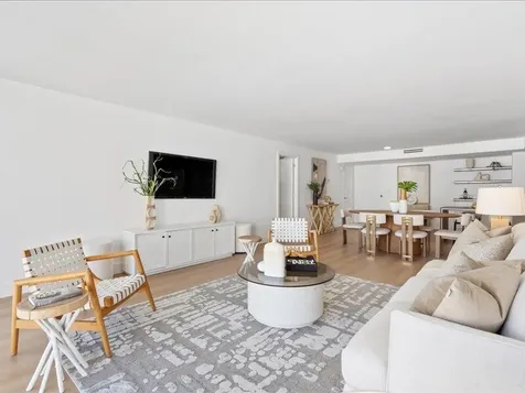 3456 S Ocean Boulevard Palm Beach FL 33480