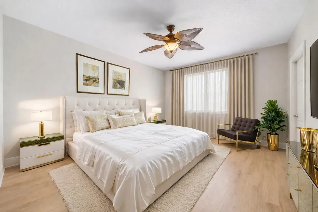 1003 NW Leonardo Circle Port St Lucie FL 34986