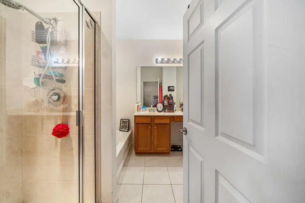 1003 NW Leonardo Circle Port St Lucie FL 34986