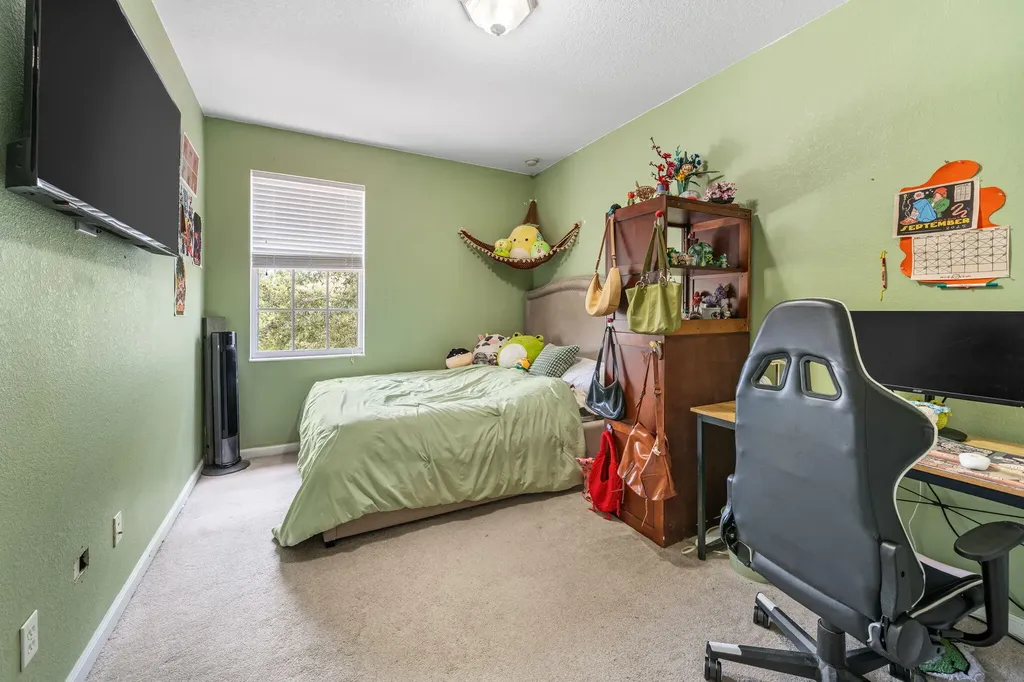 1003 NW Leonardo Circle Port St Lucie FL 34986