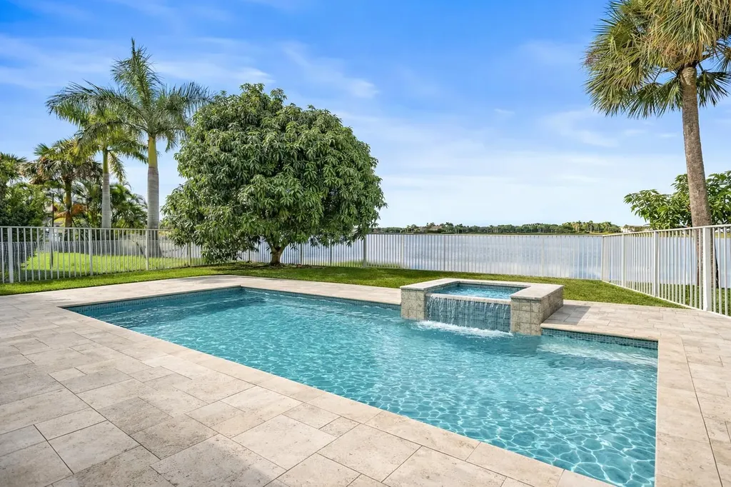 1003 NW Leonardo Circle Port St Lucie FL 34986