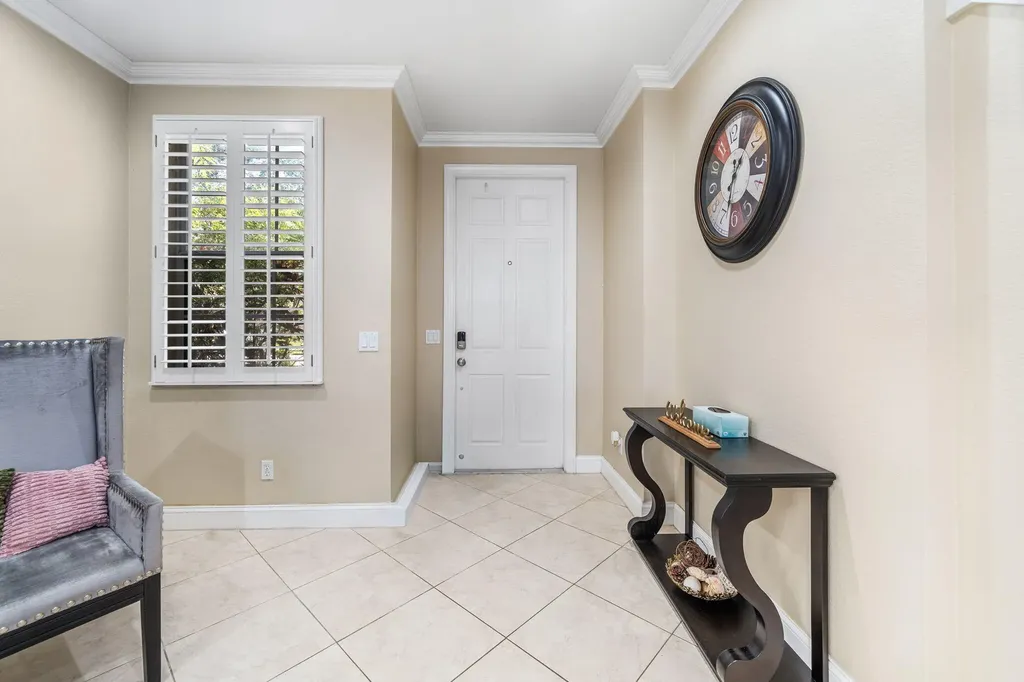 1003 NW Leonardo Circle Port St Lucie FL 34986