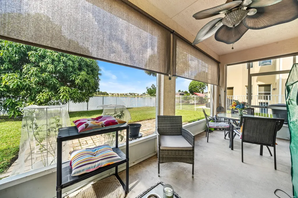 1003 NW Leonardo Circle Port St Lucie FL 34986