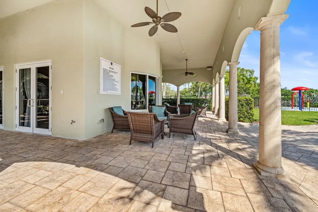 1003 NW Leonardo Circle Port St Lucie FL 34986