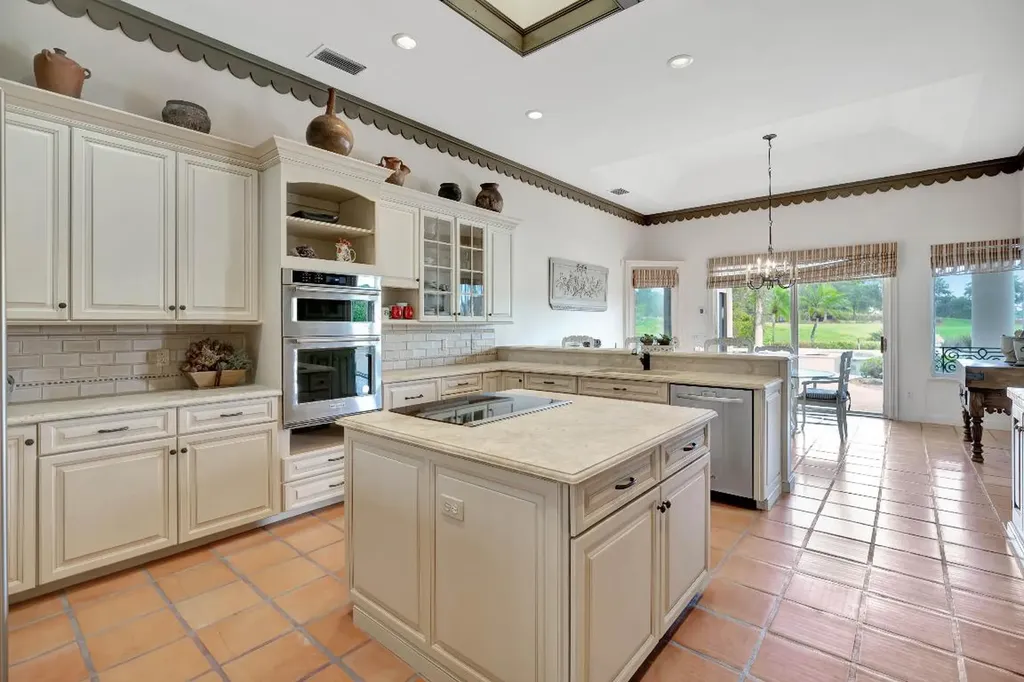 266 Locha Drive Jupiter FL 33458