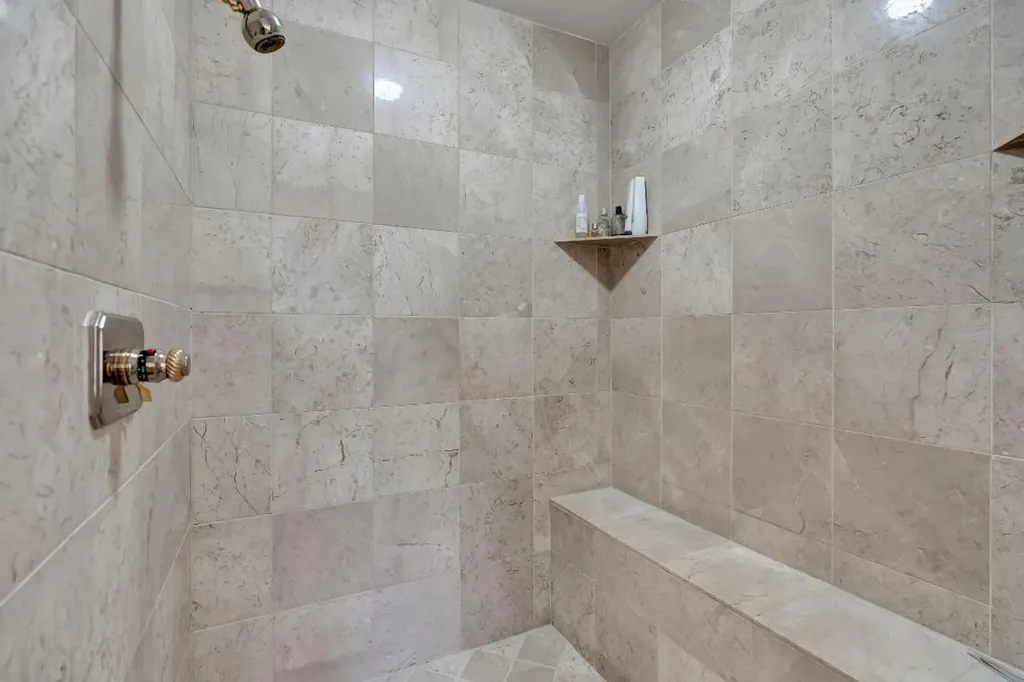 266 Locha Drive Jupiter FL 33458