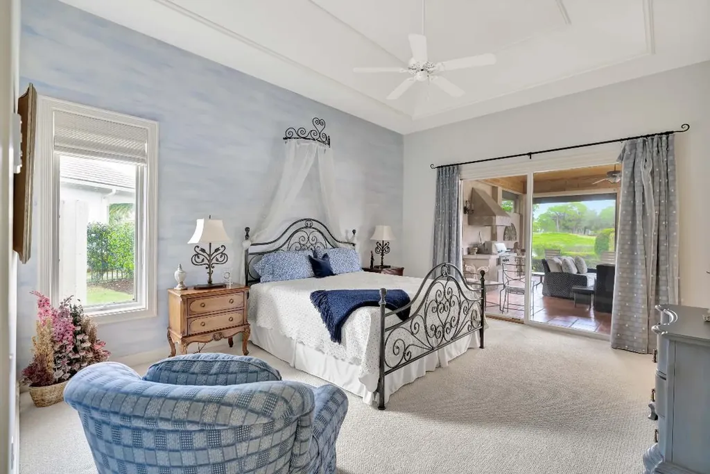 266 Locha Drive Jupiter FL 33458