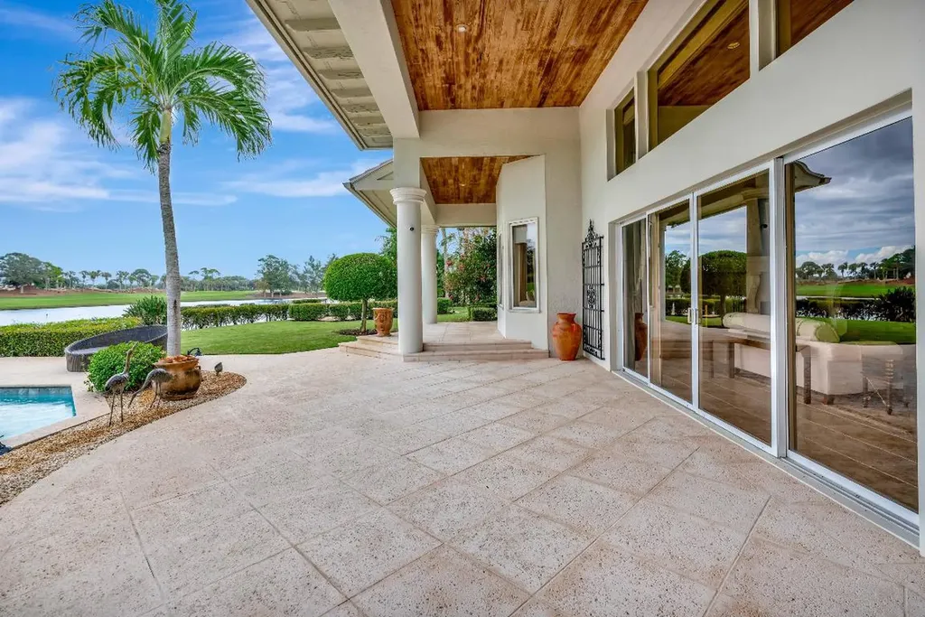 266 Locha Drive Jupiter FL 33458