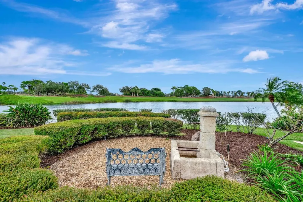 266 Locha Drive Jupiter FL 33458