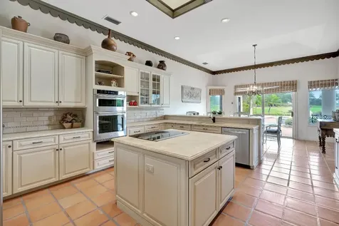 266 Locha Drive Jupiter FL 33458