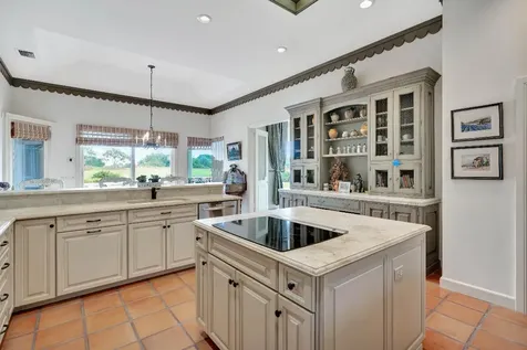266 Locha Drive Jupiter FL 33458