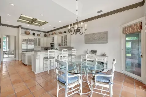 266 Locha Drive Jupiter FL 33458