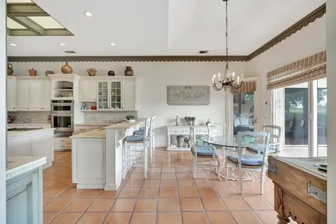 266 Locha Drive Jupiter FL 33458