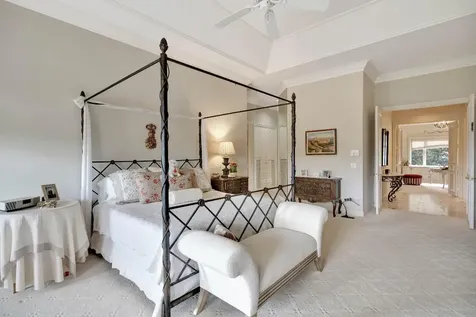 266 Locha Drive Jupiter FL 33458