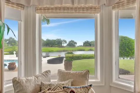 266 Locha Drive Jupiter FL 33458