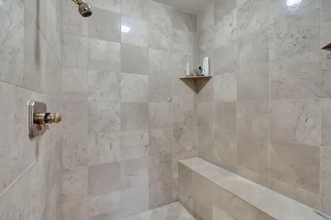 266 Locha Drive Jupiter FL 33458