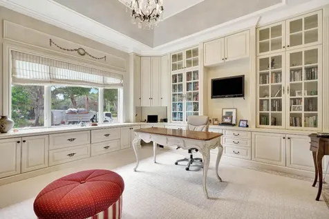 266 Locha Drive Jupiter FL 33458