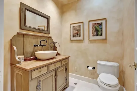 266 Locha Drive Jupiter FL 33458