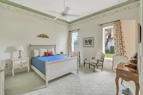 266 Locha Drive Jupiter FL 33458