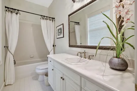 266 Locha Drive Jupiter FL 33458