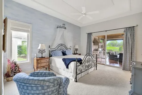 266 Locha Drive Jupiter FL 33458