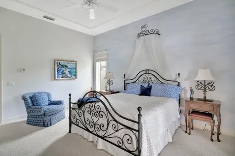 266 Locha Drive Jupiter FL 33458