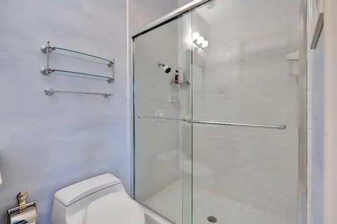 266 Locha Drive Jupiter FL 33458