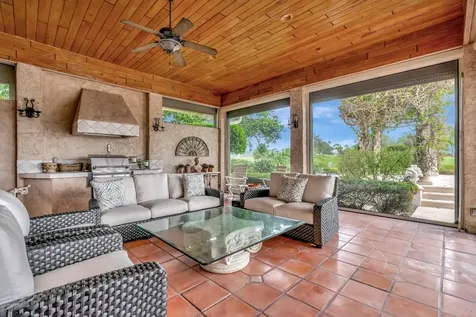 266 Locha Drive Jupiter FL 33458