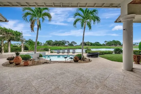266 Locha Drive Jupiter FL 33458