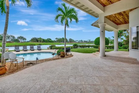 266 Locha Drive Jupiter FL 33458