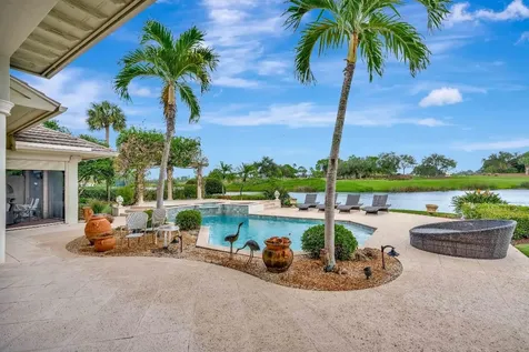 266 Locha Drive Jupiter FL 33458