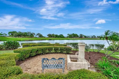 266 Locha Drive Jupiter FL 33458