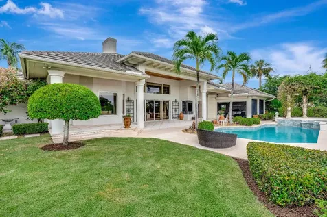 266 Locha Drive Jupiter FL 33458