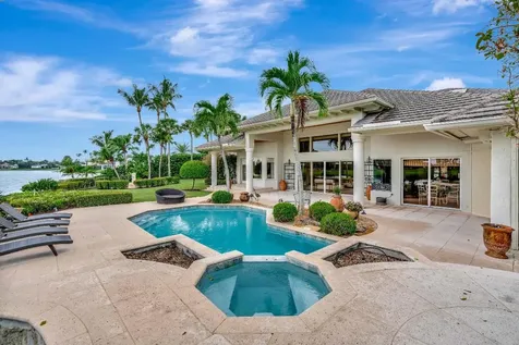 266 Locha Drive Jupiter FL 33458