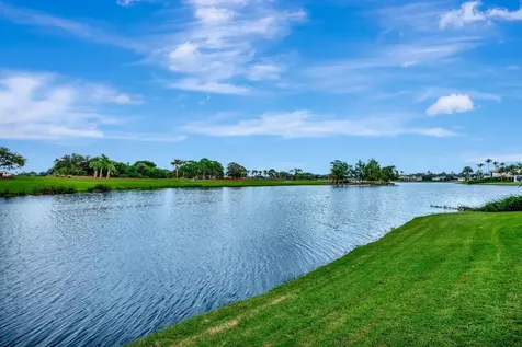266 Locha Drive Jupiter FL 33458