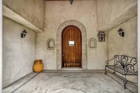 266 Locha Drive Jupiter FL 33458
