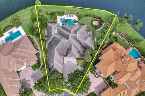 266 Locha Drive Jupiter FL 33458