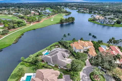266 Locha Drive Jupiter FL 33458