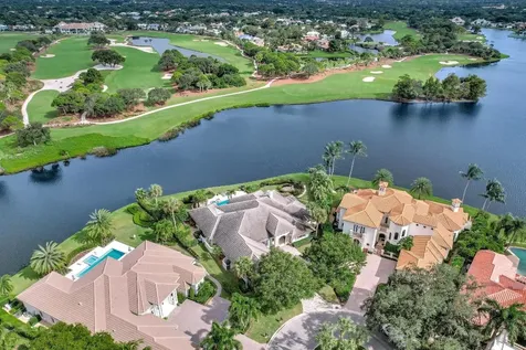 266 Locha Drive Jupiter FL 33458