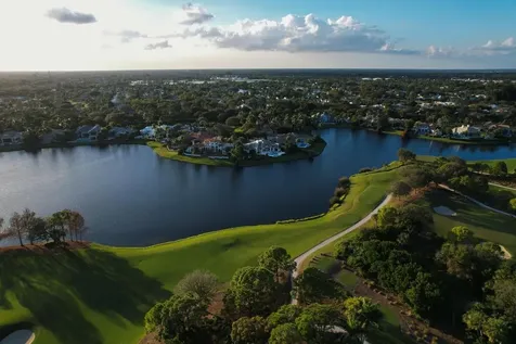 266 Locha Drive Jupiter FL 33458