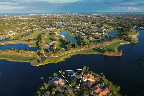 266 Locha Drive Jupiter FL 33458