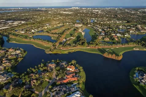 266 Locha Drive Jupiter FL 33458