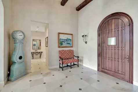 266 Locha Drive Jupiter FL 33458