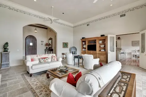 266 Locha Drive Jupiter FL 33458