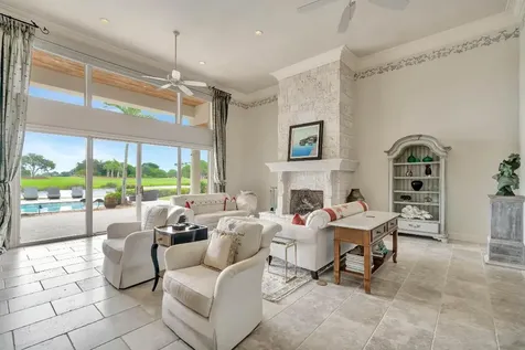 266 Locha Drive Jupiter FL 33458