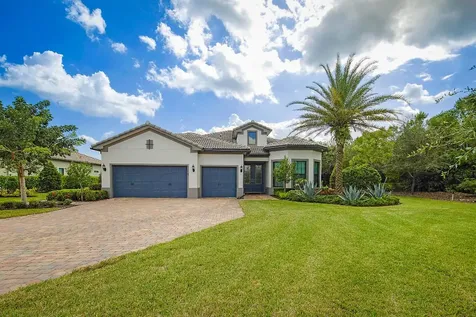 11624 Sally Ann Drive Palm Beach Gardens FL 33412