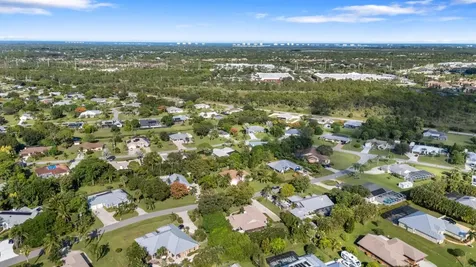 2138 SE Herron Avenue Port St Lucie FL 34952