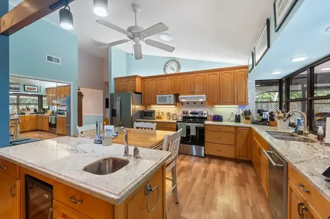 2138 SE Herron Avenue Port St Lucie FL 34952
