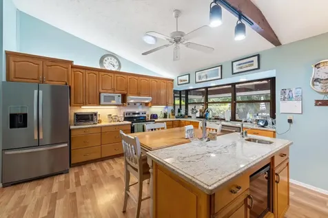 2138 SE Herron Avenue Port St Lucie FL 34952