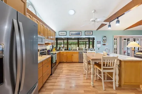 2138 SE Herron Avenue Port St Lucie FL 34952